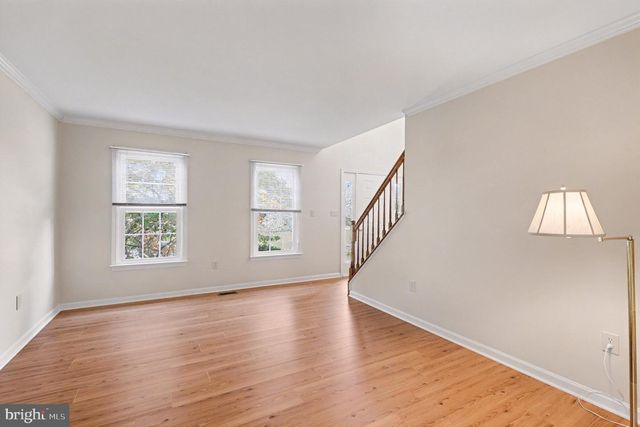 6120 N DANFORD ST, Fredericksburg, VA 22407