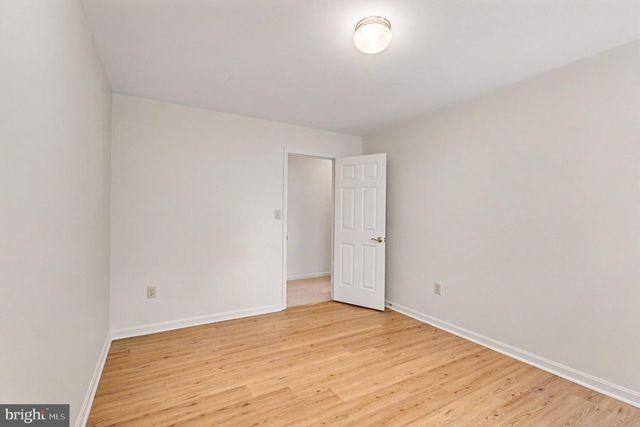 6120 N DANFORD ST, Fredericksburg, VA 22407