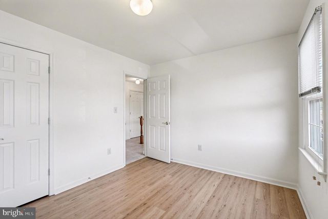 6120 N DANFORD ST, Fredericksburg, VA 22407