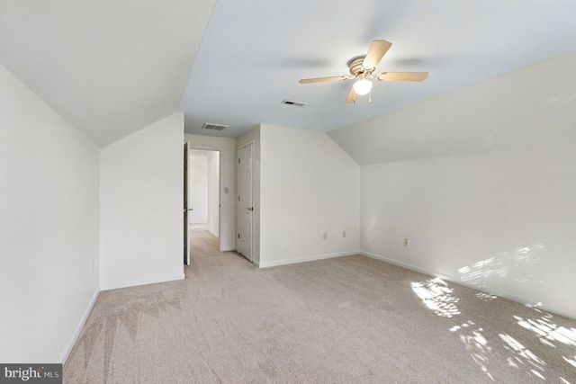 6120 N DANFORD ST, Fredericksburg, VA 22407