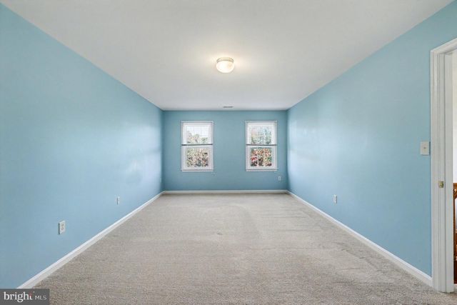 6120 N DANFORD ST, Fredericksburg, VA 22407