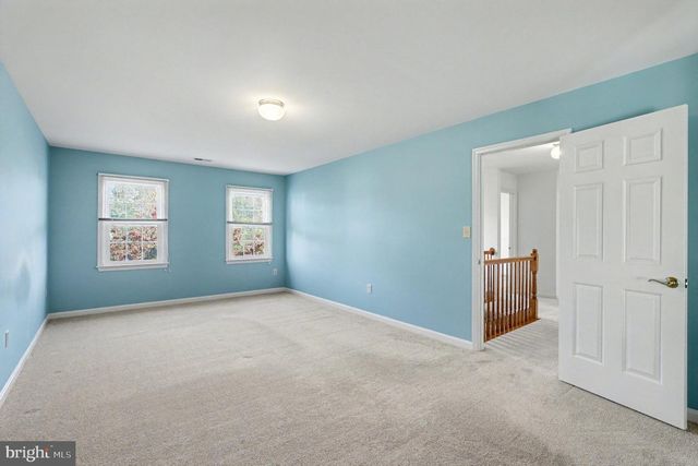 6120 N DANFORD ST, Fredericksburg, VA 22407