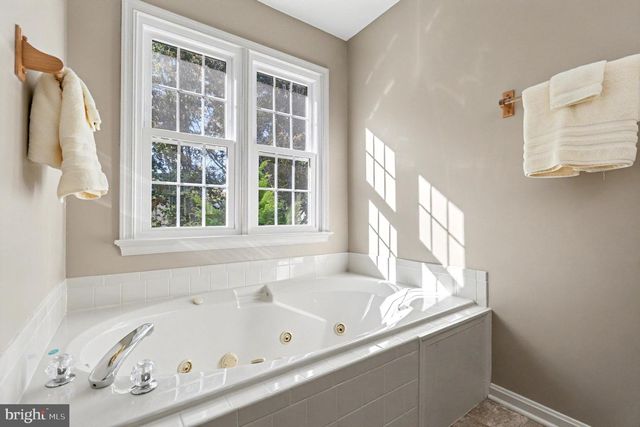 6120 N DANFORD ST, Fredericksburg, VA 22407