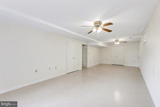 6120 N DANFORD ST, Fredericksburg, VA 22407