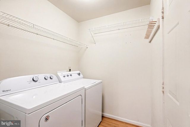 6120 N DANFORD ST, Fredericksburg, VA 22407