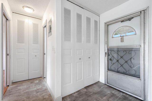 2739 Dudley Drive W D, West Palm Beach, FL 33415