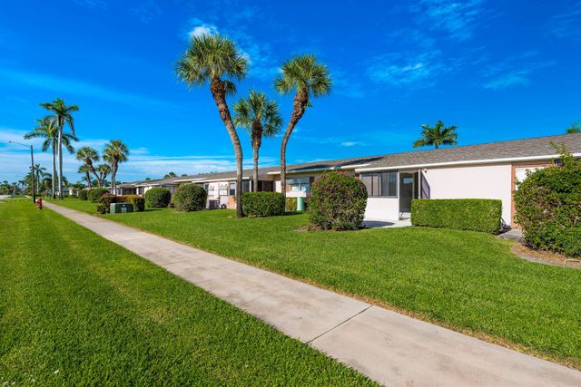 2739 Dudley Drive W D, West Palm Beach, FL 33415