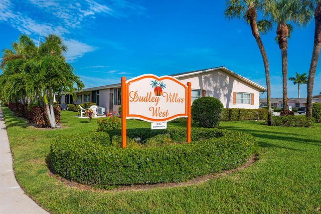 2739 Dudley Drive W D, West Palm Beach, FL 33415