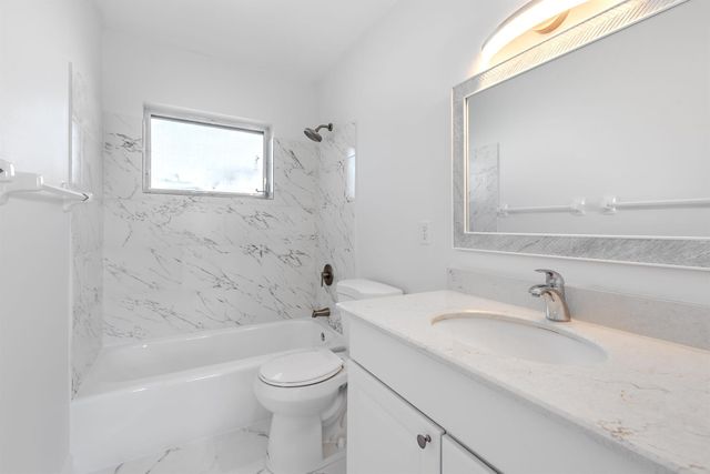 2739 Dudley Drive W D, West Palm Beach, FL 33415