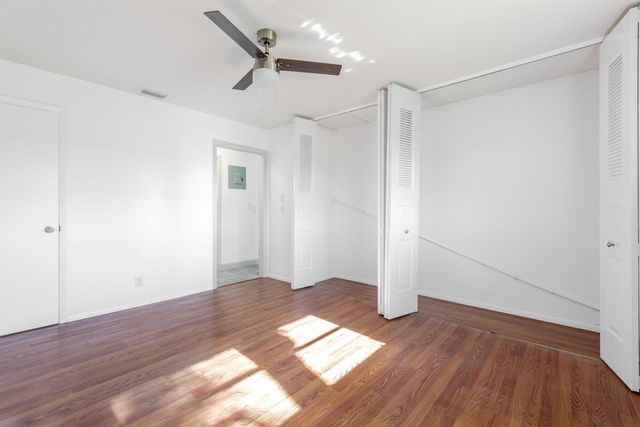 2739 Dudley Drive W D, West Palm Beach, FL 33415