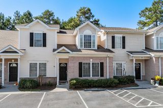 111 Maddux Ln Apt B, Myrtle Beach, SC 29588