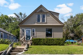 512 HARRISON Street, Council Bluffs, IA 51503