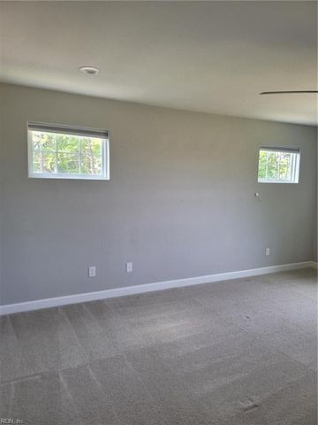 2552 Woolsey ST, Norfolk, VA 23513
