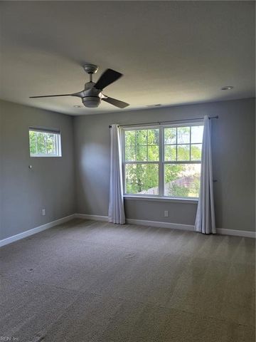 2552 Woolsey ST, Norfolk, VA 23513