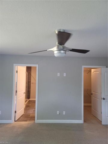 2552 Woolsey ST, Norfolk, VA 23513
