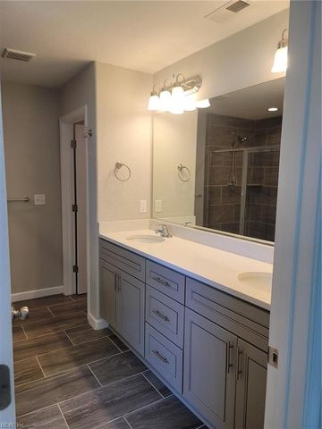 2552 Woolsey ST, Norfolk, VA 23513
