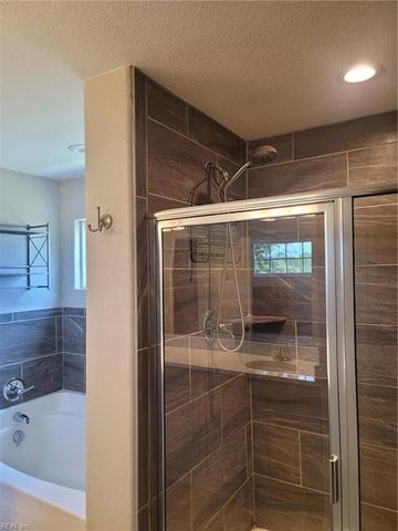 2552 Woolsey ST, Norfolk, VA 23513