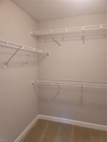 2552 Woolsey ST, Norfolk, VA 23513