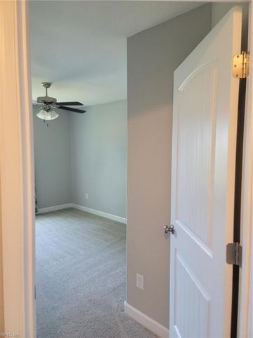2552 Woolsey ST, Norfolk, VA 23513