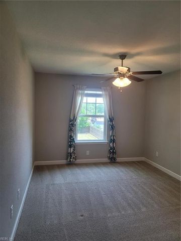 2552 Woolsey ST, Norfolk, VA 23513