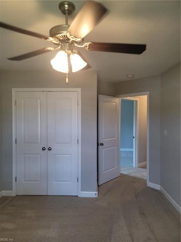 2552 Woolsey ST, Norfolk, VA 23513