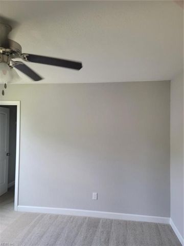 2552 Woolsey ST, Norfolk, VA 23513