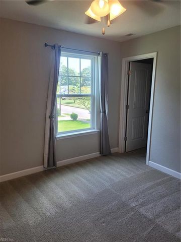 2552 Woolsey ST, Norfolk, VA 23513