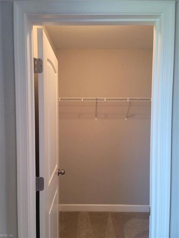 2552 Woolsey ST, Norfolk, VA 23513
