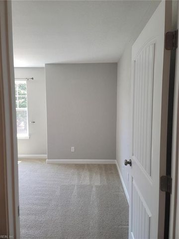 2552 Woolsey ST, Norfolk, VA 23513