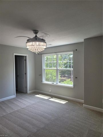 2552 Woolsey ST, Norfolk, VA 23513