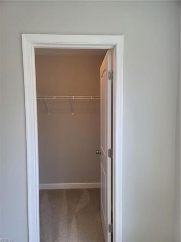 2552 Woolsey ST, Norfolk, VA 23513