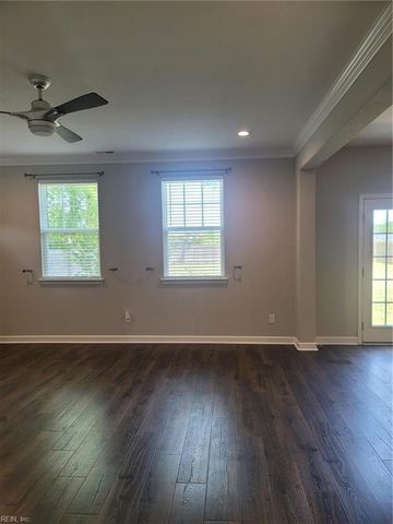 2552 Woolsey ST, Norfolk, VA 23513
