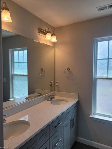 2552 Woolsey ST, Norfolk, VA 23513