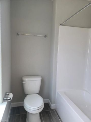 2552 Woolsey ST, Norfolk, VA 23513