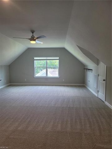 2552 Woolsey ST, Norfolk, VA 23513