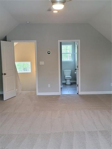2552 Woolsey ST, Norfolk, VA 23513