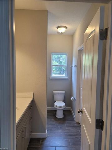 2552 Woolsey ST, Norfolk, VA 23513