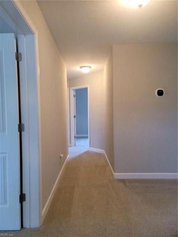 2552 Woolsey ST, Norfolk, VA 23513