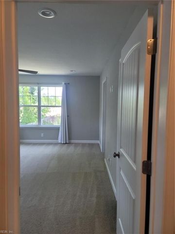 2552 Woolsey ST, Norfolk, VA 23513