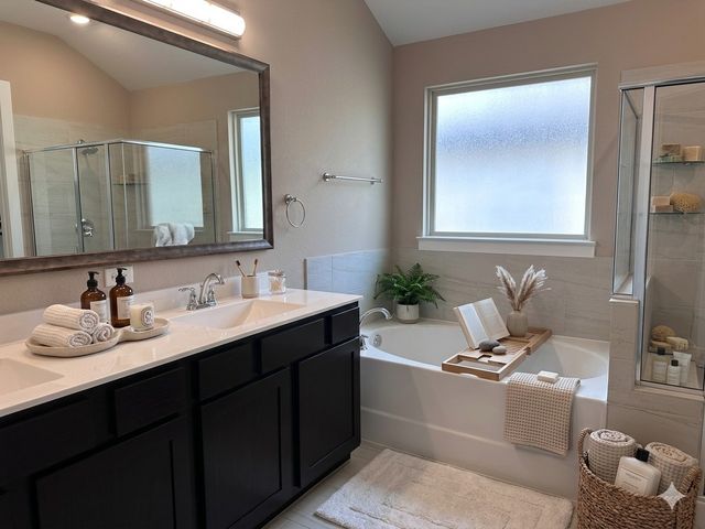 2609 Chevy Chase Drive, Denton, TX 76207