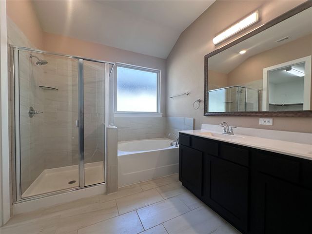 2609 Chevy Chase Drive, Denton, TX 76207