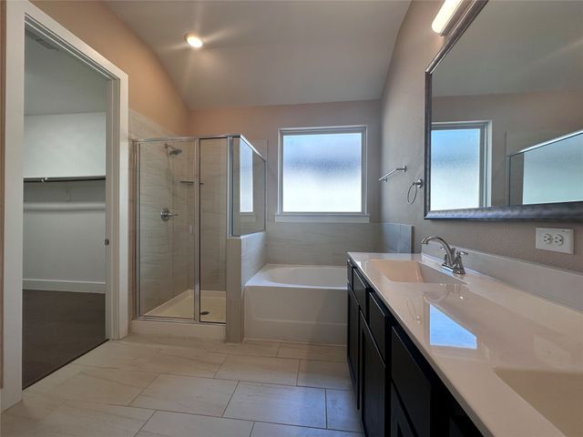 2609 Chevy Chase Drive, Denton, TX 76207