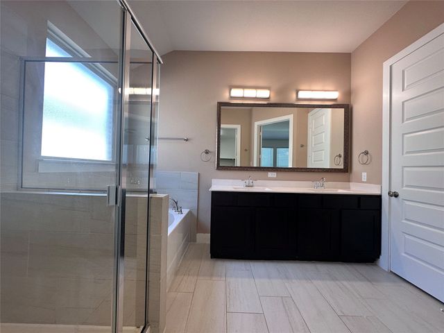 2609 Chevy Chase Drive, Denton, TX 76207