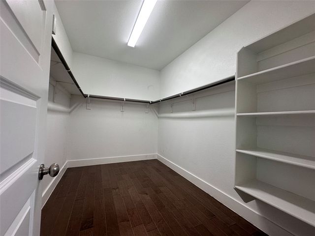 2609 Chevy Chase Drive, Denton, TX 76207