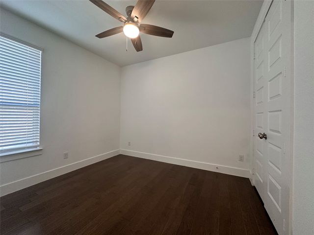 2609 Chevy Chase Drive, Denton, TX 76207