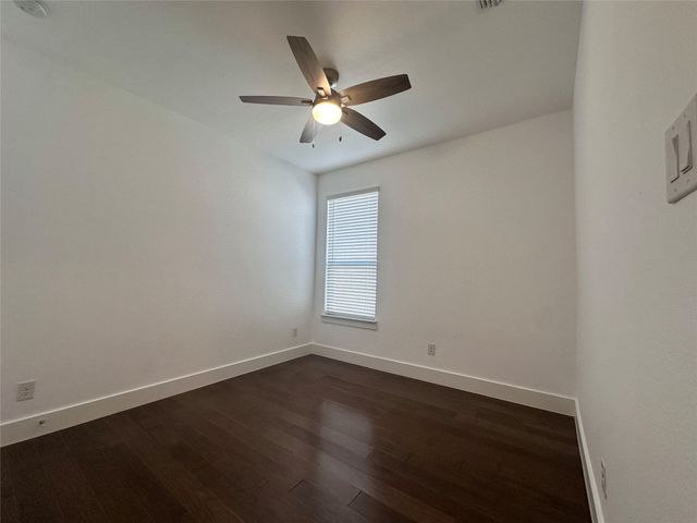 2609 Chevy Chase Drive, Denton, TX 76207
