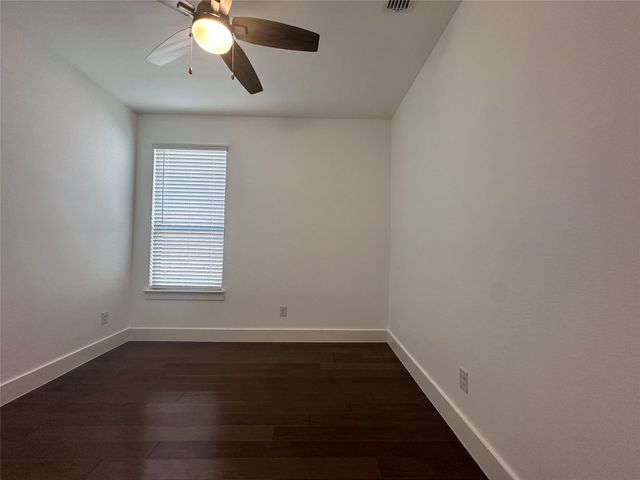 2609 Chevy Chase Drive, Denton, TX 76207