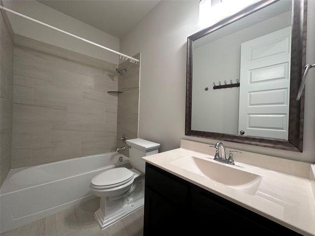 2609 Chevy Chase Drive, Denton, TX 76207