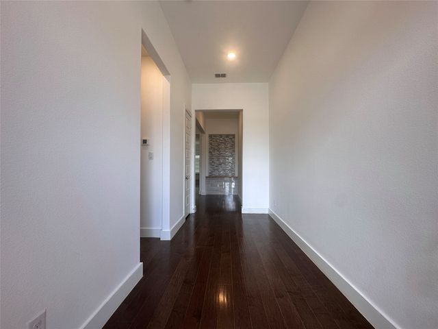 2609 Chevy Chase Drive, Denton, TX 76207