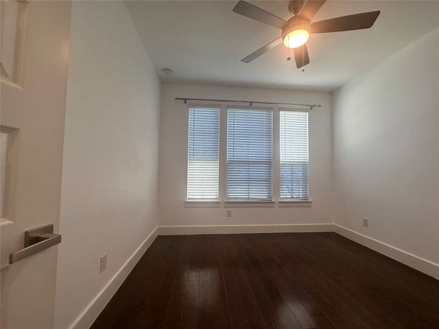 2609 Chevy Chase Drive, Denton, TX 76207